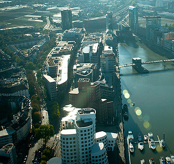 ddos压力测试平台